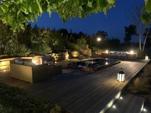 Villa Emma Hotel in Bourgogne-Franche-Comté
