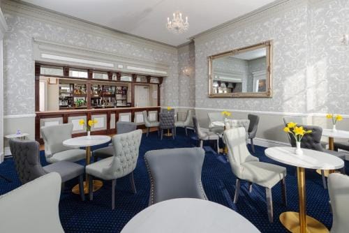 Hotel Rex Hotel in Weymouth