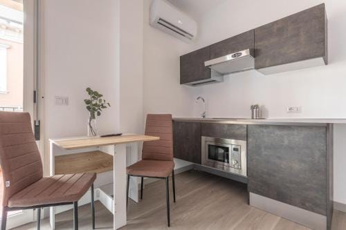 Residence Velo - Bike & Family Hotel in Giulianova