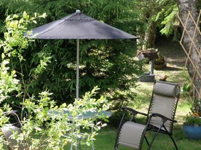 Kettle House B&B Hotel in Fort Augustus