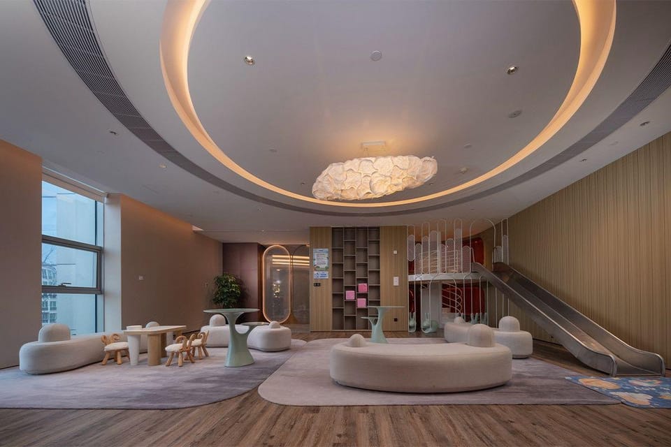 GRAND NEW CENTURY HOTEL SHENGZHOU Hotel in Zhejiang