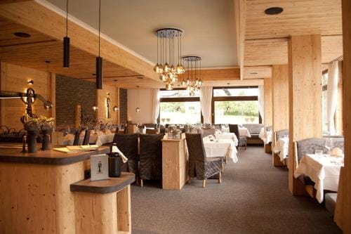 Hotel Die Montafonerin Hotel in Vorarlberg, Austria