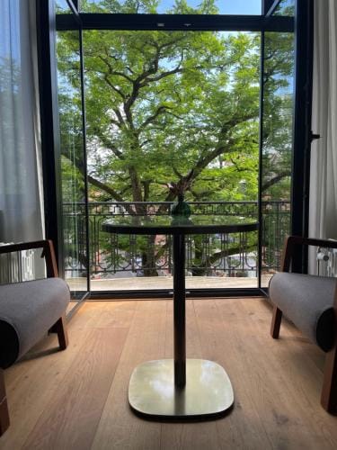 Boutique Hotel Marie Marie Hotel in Flanders
