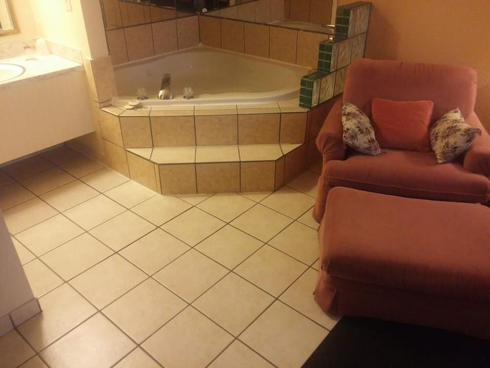 Motel 6 – Aberdeen, WA Hotel in Washington