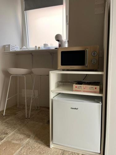 Aqua - Letto e Colazione Hotel in Basilicata