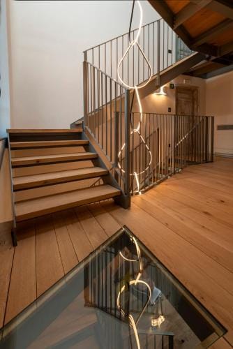 Antica Dimora Dosio Hotel in La Morra