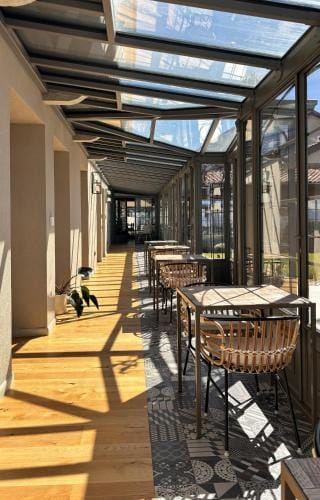 Antica Dimora Dosio Hotel in La Morra