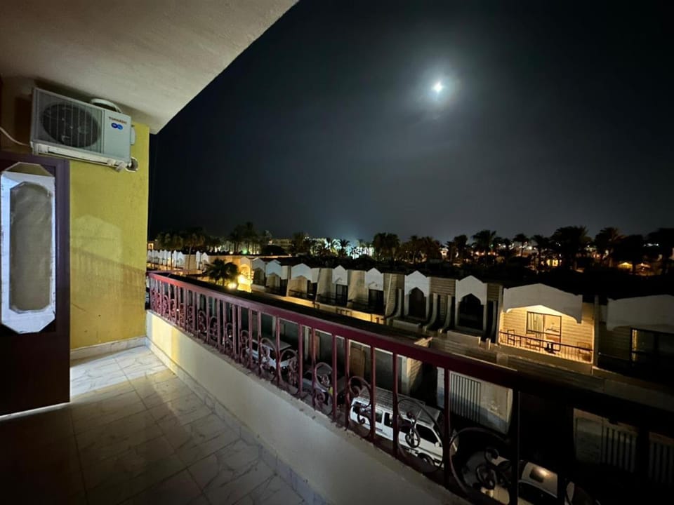Skylen Hostel Hostel in Hurghada