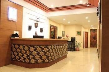 Wangchuk Hotel Hotel in Asia