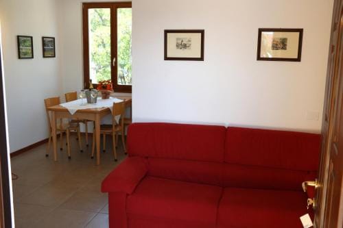 LOCANDA DAL BARBA Hotel in Trentino-South Tyrol