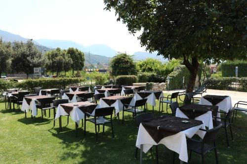 LOCANDA DAL BARBA Hotel in Trentino-South Tyrol
