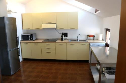 LOCANDA DAL BARBA Hotel in Trentino-South Tyrol
