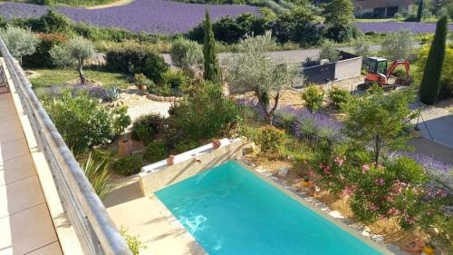 La benvingude Hotel in Provence-Alpes-Côte d'Azur