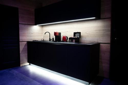 OMIRA - Nuits d'exception & spa Hotel in Tours