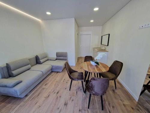 4rest Hotel in Palanga