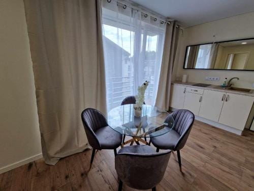 2rest Hotel in Palanga