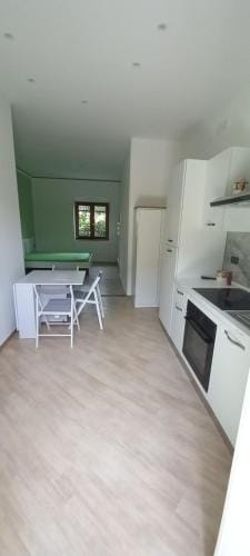 Agropoli Rooms Hotel in Agropoli