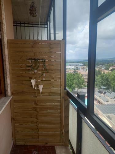 Le Stanze di Bimba Hotel in Terni