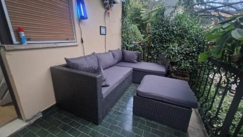 Le Stanze di Bimba Hotel in Terni
