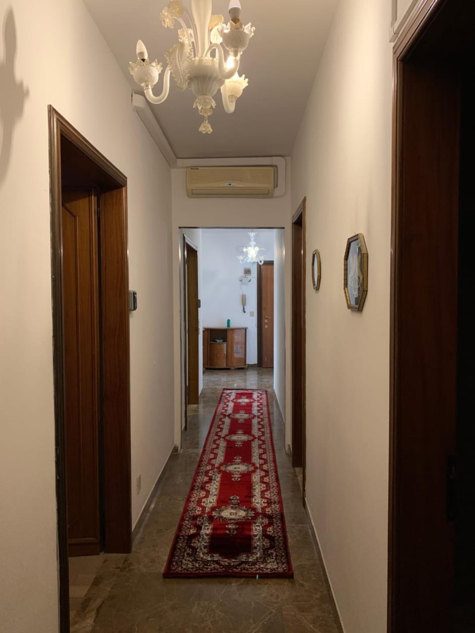VENICE NIGHT APPARTMENT Hotel in Venice