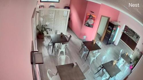 B&B DIVINO Hotel in Trentino-South Tyrol