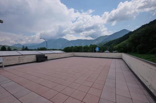 B&B DIVINO Hotel in Trentino-South Tyrol