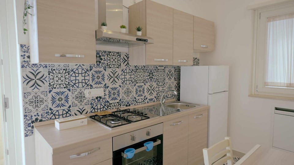 Villa Zefiro - Suites & Events Hotel in Campania