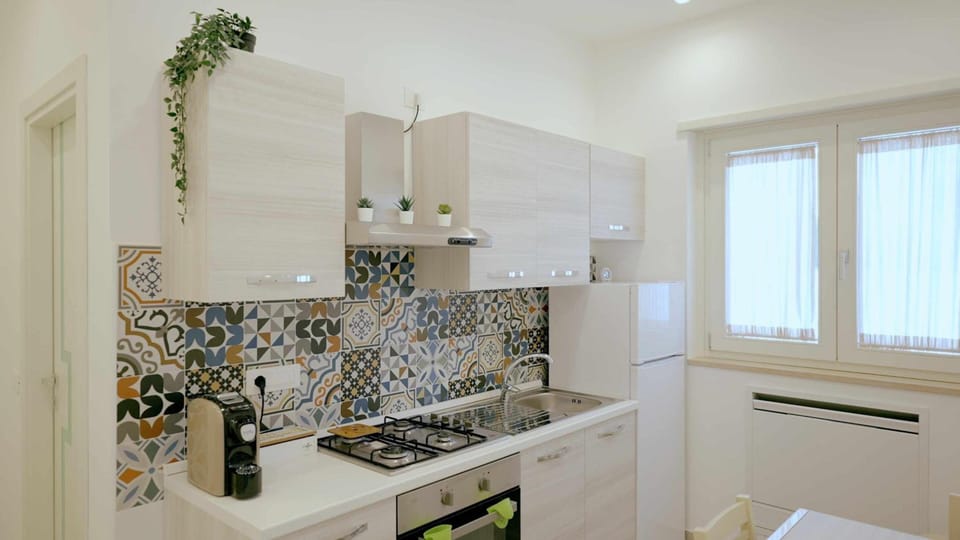 Villa Zefiro - Suites & Events Hotel in Campania