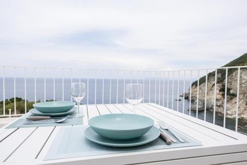 Relais Solis Lodge in Le Forna