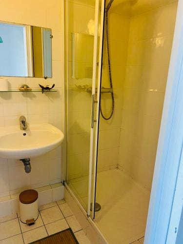 Coco bay 2 Hotel in Brittany