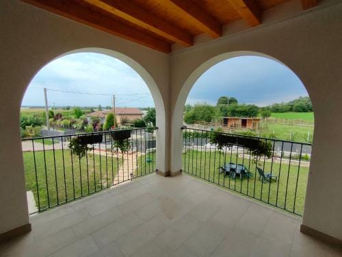 Corte del Sole Hotel in Province of Brescia
