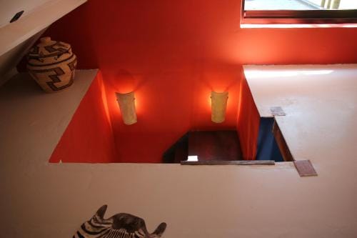 De Tuinkamer Hotel in Limburg (province)