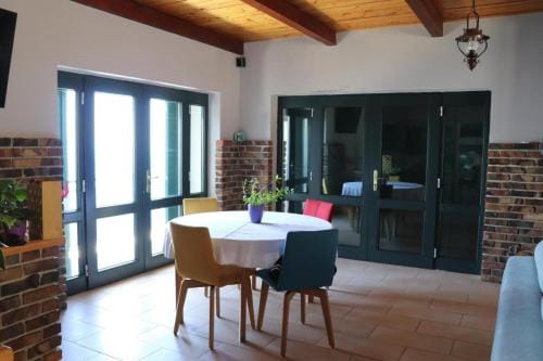 Galeb Bed and Breakfast Hotel in Dubrovnik-Neretva County