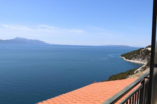 Galeb Bed and Breakfast Hotel in Dubrovnik-Neretva County