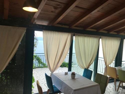 Galeb Bed and Breakfast Hotel in Dubrovnik-Neretva County