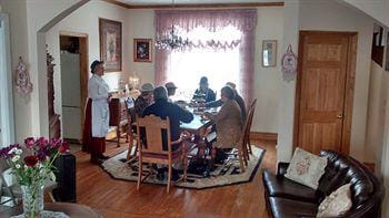 Speedway Legacy Inn Hotel in Indianapolis