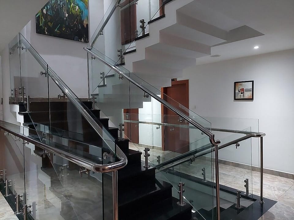 RoyaI KazBay Beach Resort Resort in Varkala
