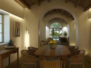 Torralbenc, a Small Luxury Hotel of the World Hotel in Balearic Islands