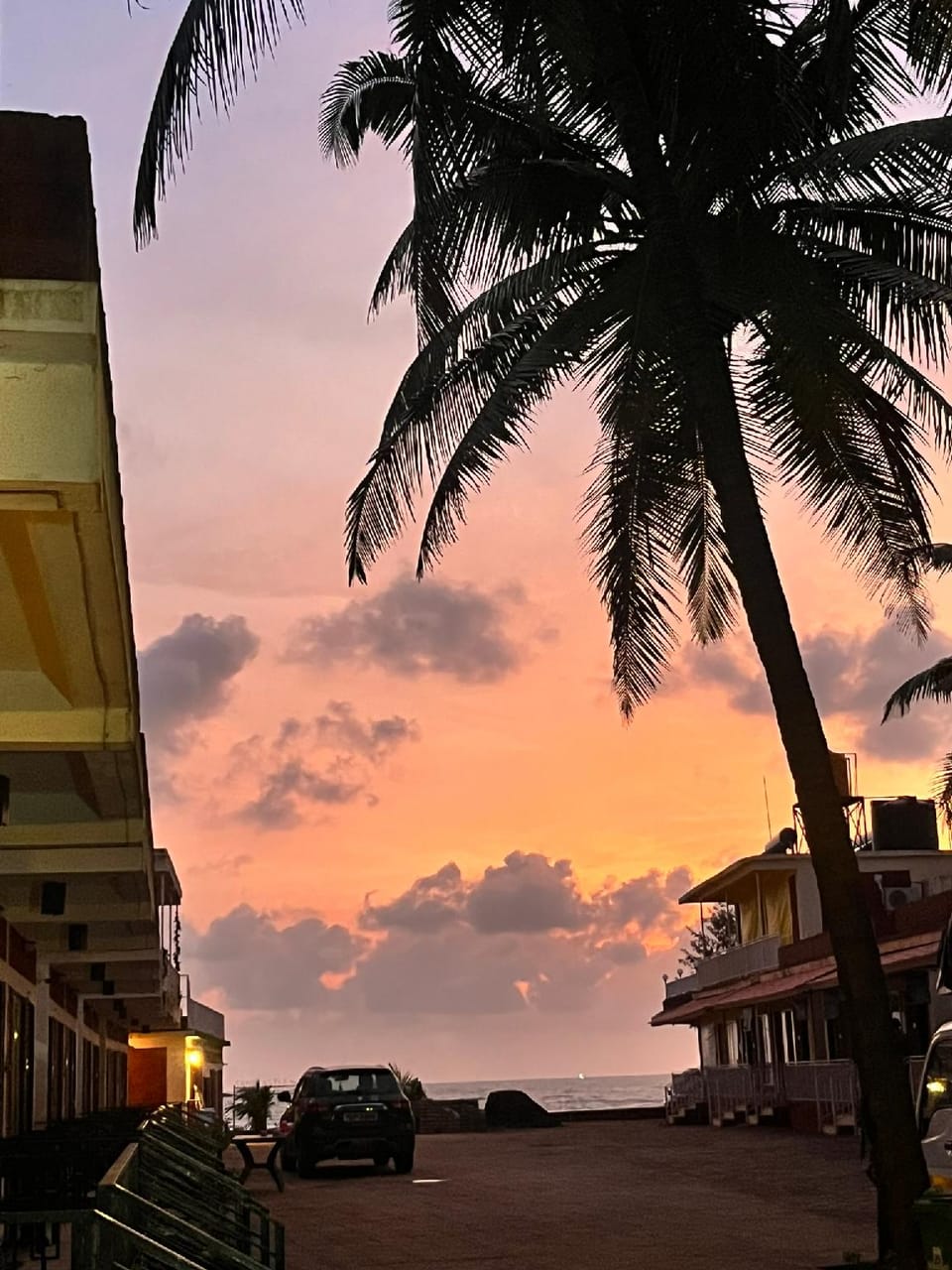 View