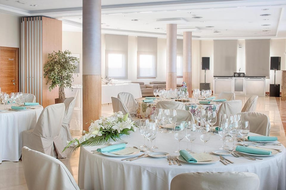 Hotel Zalle Don Fernando Hotel in Asturias