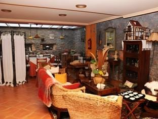Posada La Mies Hotel in Cantabria