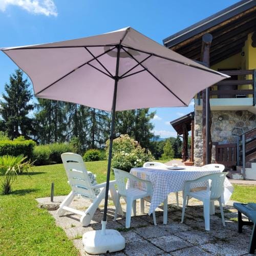 Cinque Abeti Agrialloggio Mountain Lake Iseo Hospitality Hotel in Province of Brescia