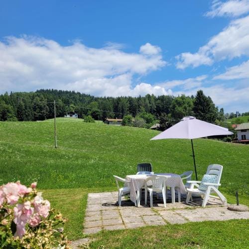 Cinque Abeti Agrialloggio Mountain Lake Iseo Hospitality Hotel in Province of Brescia