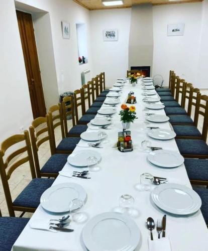 Hotel Vermoshi TDC Hotel in Montenegro