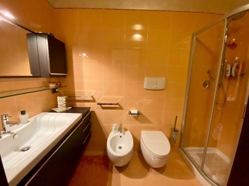 Pummarella b&b Hotel in Province of Foggia