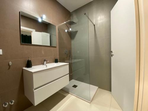 Pummarella b&b Hotel in Province of Foggia