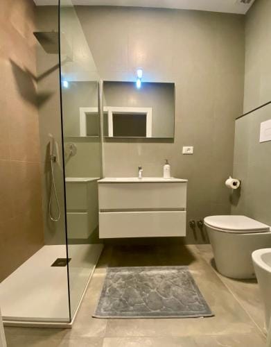 Pummarella b&b Hotel in Province of Foggia