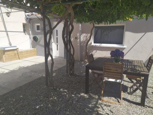 Studio 26 Hotel in Auvergne-Rhône-Alpes