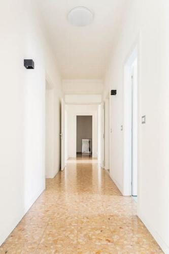 Beno House Brescia Hotel in Province of Brescia