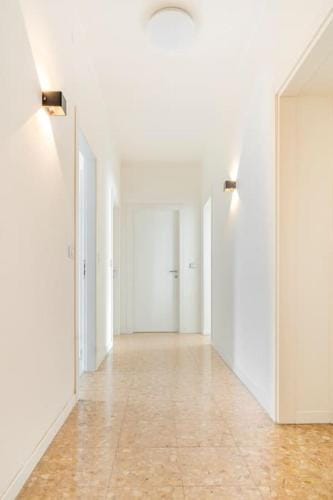 Beno House Brescia Hotel in Province of Brescia